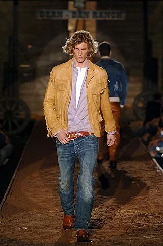 Look 28